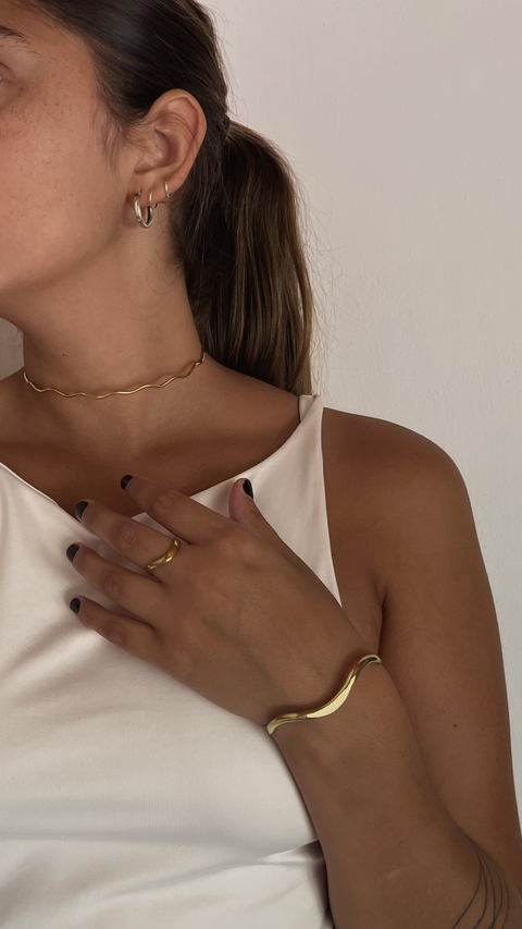 Banner de VIKA STORE