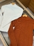 Blusa Canelada Tricot Golinha - comprar online