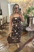 Cropped Reto - comprar online