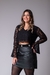 Bata Renda - comprar online