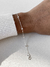 Pulseira de bolinhas - comprar online