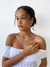Choker pérolas com extensor - Mariê Joias