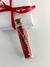 Garrafinha do amor- Colar com pingente crucifixo mini em prata 925