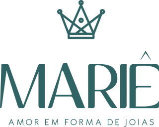 Mariê Joias