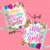 Caneca - Personalizada - Datas - Mães - comprar online