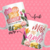 Caneca - Personalizada - Datas - Mães - Carol Rosa Personalizados