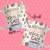 Caneca - Personalizada - Frases - Good Vibes - comprar online