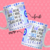 Caneca - Personalizada - Frases - Motivacional - comprar online