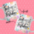 Caneca - Personalizada - Frases - Motivacional - comprar online