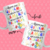 Caneca - Personalizada - Frases - Autismo - comprar online
