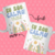 Caneca - Personalizada - Frases - Good Vibes na internet