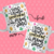 Caneca - Personalizada - Frases - Good Vibes - comprar online