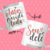 Caneca - Personalizada - Datas - Namorados - loja online