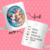 Caneca - Personalizada - Signos - Gêmeos na internet