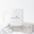 Caneca - Personalizada - Frases - Minimalista