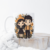 Caneca - Personalizada - Datas - Namorados