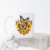 Caneca - Personalizada - Frases - Motivacional