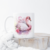 Caneca - Personalizada - Frases - Minimalista - Amor