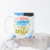 Caneca - Personalizada - Religião - Salmos