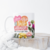 Caneca - Personalizada - Datas - Mães - comprar online