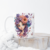 Caneca - Personalizada - Datas - Mulheres