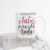 Caneca - Personalizada - Datas - Namorados na internet