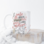 Caneca - Personalizada - Datas - Namorados
