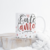 Caneca - Personalizada - Datas - Namorados - comprar online