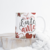 Caneca - Personalizada - Datas - Namorados - Carol Rosa Personalizados