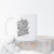 Caneca - Personalizada - Frases - Româticas
