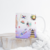 Caneca - Personalizada - Séries - Dorama - comprar online