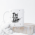 Caneca - Personalizada - Datas - Pais