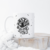 Caneca - Personalizada - Datas - Pais