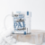 Caneca - Personalizada - Datas - Pais