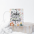 Caneca - Personalizada - Frases - Motivacional