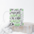 Caneca - Personalizada - Frases - Motivacional