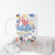 Caneca - Personalizada - Frases - Autismo
