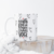 Caneca - Personalizada - Frases - Româticas