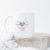 Caneca - Personalizada - Datas - Namorados