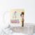 Caneca - Personalizada - Séries - Dorama