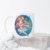 Caneca - Personalizada - Signos - Sagitário
