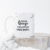 Caneca - Personalizada - Frases - Engraçadas