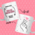 Caneca - Personalizada - Séries - Dorama na internet