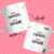 Caneca - Personalizada - Frases - Engraçadas - comprar online