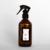 Home Spray .01 - 200ml