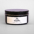 Kit - 3 Velas 90g - comprar online