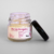 Vela Flor de Cerejeira - 30g - comprar online