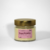Vela Happy Birthday - 150g - comprar online
