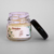 Vela Jasmim - 30g - comprar online