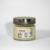Vela Lavanda - 150g - comprar online